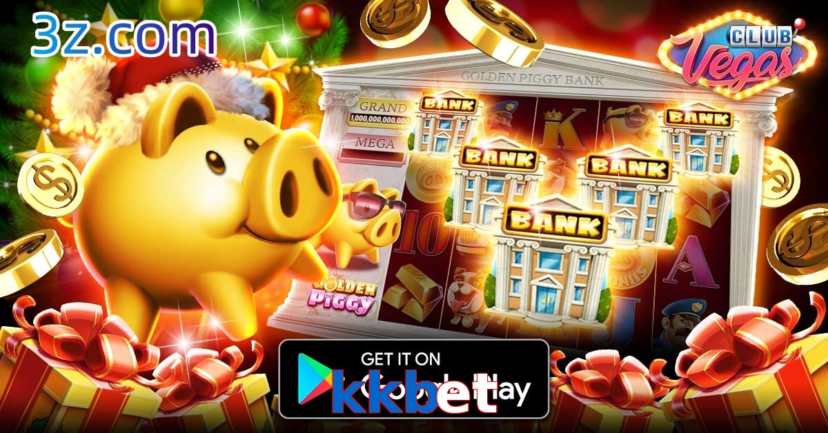 kkbet.com