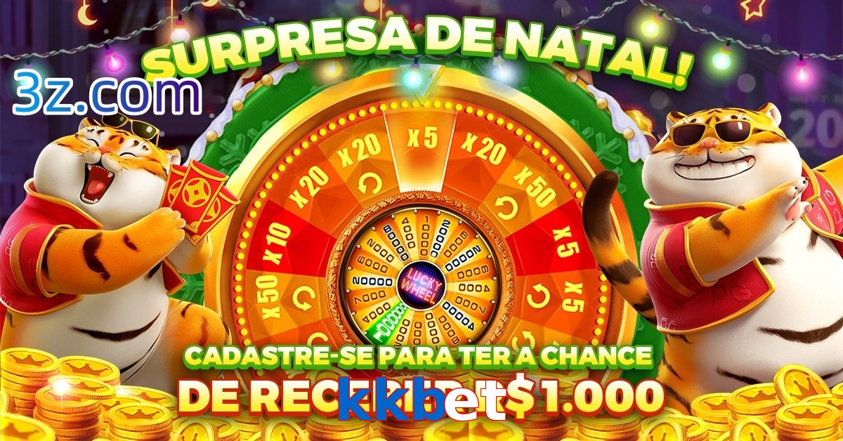 kkbet.com