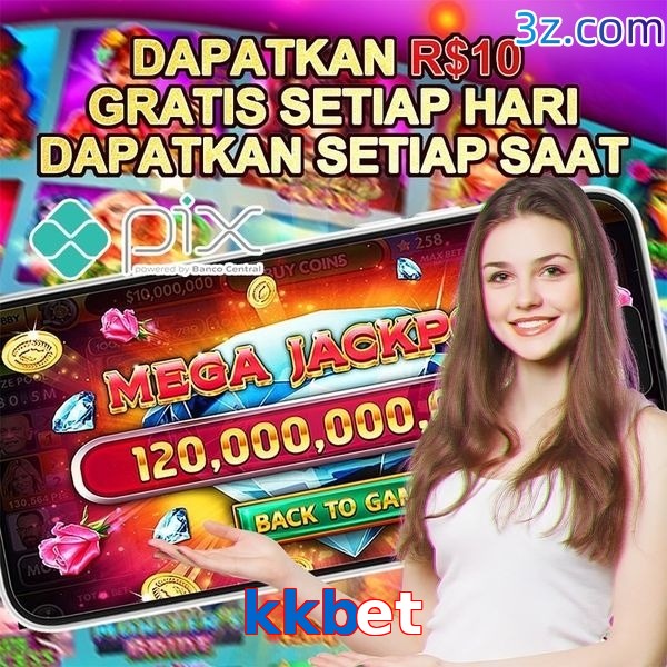 kkbet jogos de apostas