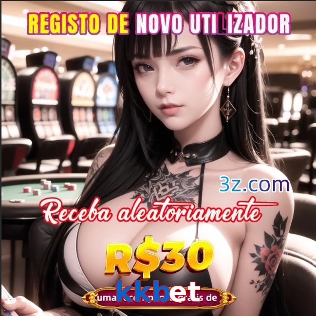 kkbet.com