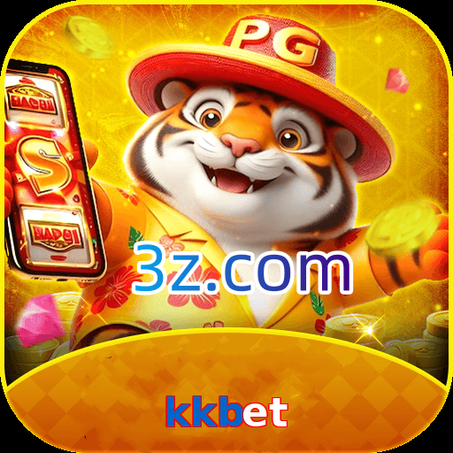 kkbet.com